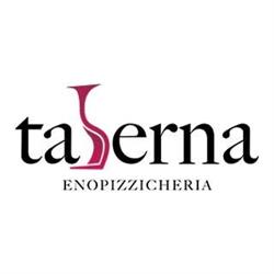 Taberna Enopizzicheria, Casole d'Elsa orari di apertura