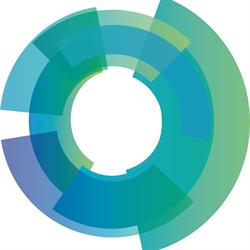 Cloud Management Services, Mezzolombardo orari di apertura