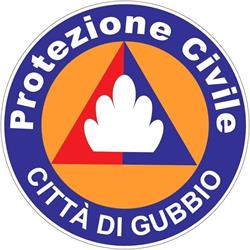 Protezione Civile città di Gubbio, orari di apertura