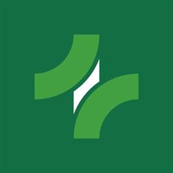 Farmacia Nuova San Cesareo, orari di apertura