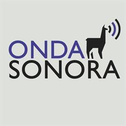 ONDA SONORA, Torino orari di apertura