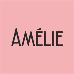 Amélie, Potenza orari di apertura