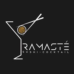 Ramasté Sanremo, orari di apertura