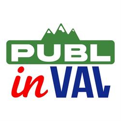 Publinval, Condove orari di apertura