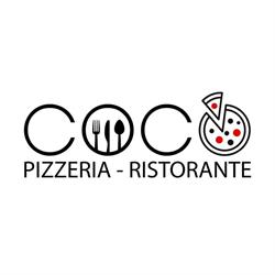 COCÒ - Pizzeria & Ristorante, Fossacesia orari di apertura