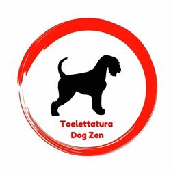 Dog Zen Toelettatura di Gentile Francesco, Bra orari di apertura