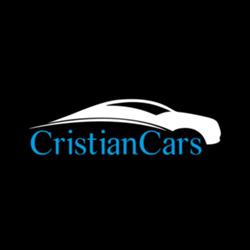 CristianCars, Partinico orari di apertura