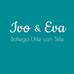 Ivo & Eva, Rimini orari di apertura