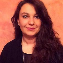 Vanessa Suman-Psicologa Psicoterapeuta, Borgonovo Val Tidone orari di apertura
