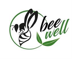 Bee Well Nutrition, Roma orari di apertura