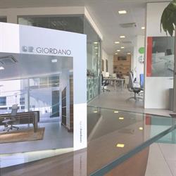 Giordano Arredamenti, Savona orari di apertura