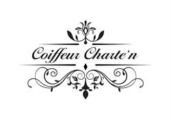 Charte'n Coiffeur, Sannicola orari di apertura