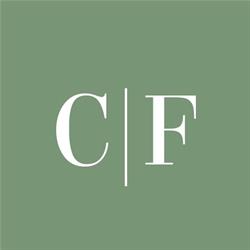 cf wellness beauty, Angera orari di apertura