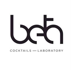 Beta Cocktails Laboratory, Palermo orari di apertura