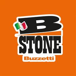 B-Stone, Monticelli d'Ongina orari di apertura