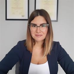 Dott.ssa Veronica Vanerio Psicologa, Vaprio d'Adda orari di apertura