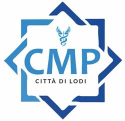 CMP Centro Medico Polidiagnostico Lodi, orari di apertura