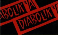 Diabolik'a, Riccione orari di apertura