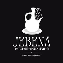 Jebena, Barletta orari di apertura