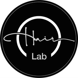 Hair Lab, Albignasego orari di apertura