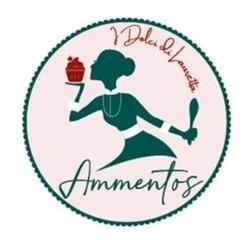 Ammentos, I Dolci di Lauretta, Olbia orari di apertura
