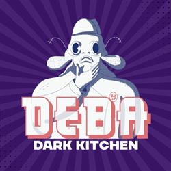 DEBA DARK KITCHEN, Bari orari di apertura