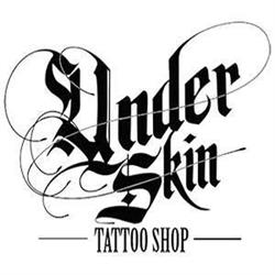 underskintattooshop, Fano orari di apertura