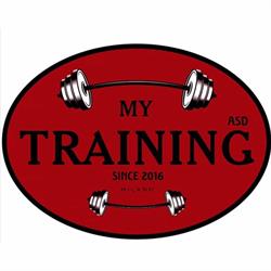 Palestra My Training ASD, Milano orari di apertura