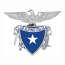 Club Alpino Italiano - Sezione di Conegliano, orari di apertura