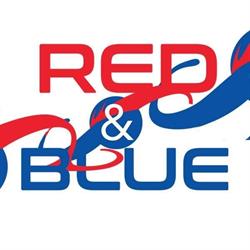 Red & Blue Pilates, Santa Lucia di Piave orari di apertura