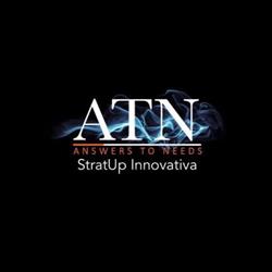 ATN Italia, Bari orari di apertura