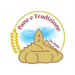 Pane e Tradizione De Palo, Matera orari di apertura