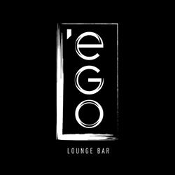 L'Ego Lounge Bar, Udine orari di apertura