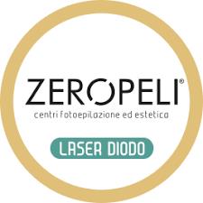 Zeropeli Verona, orari di apertura