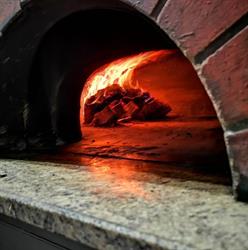 Centoundici, Noha orari di apertura