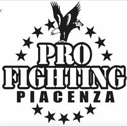 Pro Fighting Piacenza asd, orari di apertura