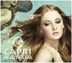 Capri Beauty Center Roma, orari di apertura