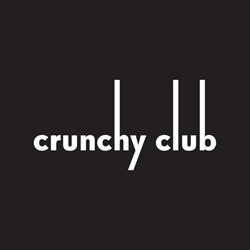 Crunchy Club di Michele, Soverato orari di apertura