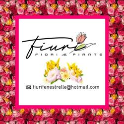 Fiurí Fenestrelle - Negozio di fiori e piante, orari di apertura