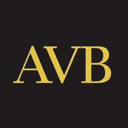 AVB Alla Violetta Boutique, Napoli orari di apertura