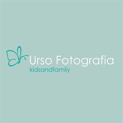 Urso Fotografia, Ceglie Messapica orari di apertura