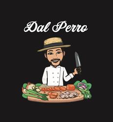 Dal Perro Lerici, orari di apertura
