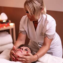 Daniela Pizzarelli Massaggi, Roma orari di apertura