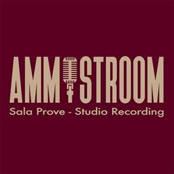 AmmostROOM studio, Taranto orari di apertura