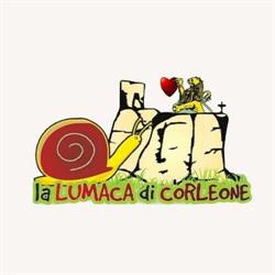La Lumaca di Corleone, orari di apertura
