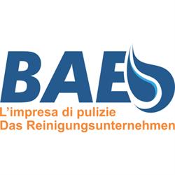 Bae Pulizie, Vipiteno orari di apertura