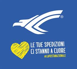 LA POSTA NAZIONALE AGENZIA DI VASTO, Vasto orari di apertura
