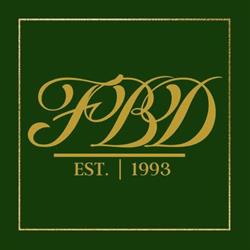 Floreal boutique desiree, Badia Polesine orari di apertura