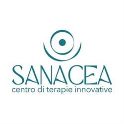 Sanacea, Pescara orari di apertura