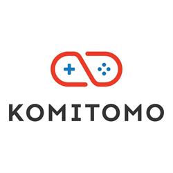 Komitomo Aps, Quartucciu orari di apertura